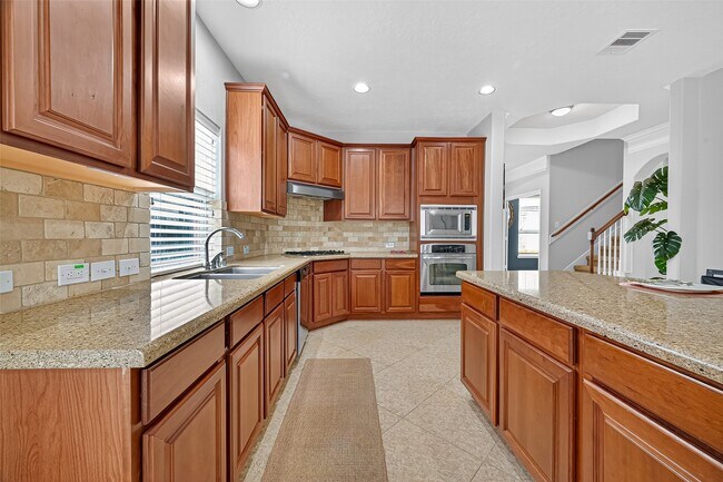 Photo - 3714 Auburn Grove Cir