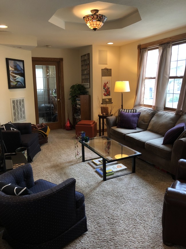 Photo - 2446 N Cramer St Unit A