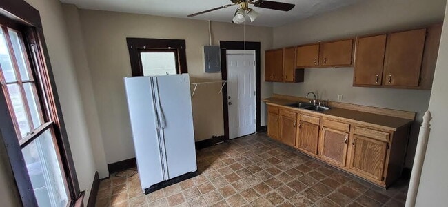 Photo - 2 Bedroom Apartment