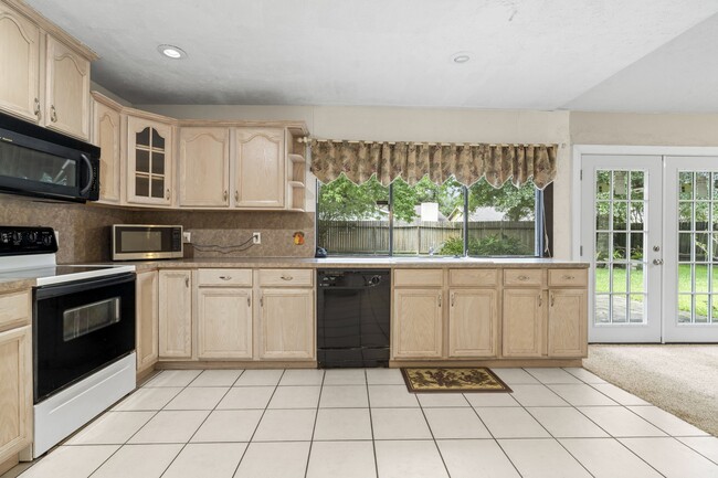 Building Photo - 2126 Turtle Creek Dr Rental