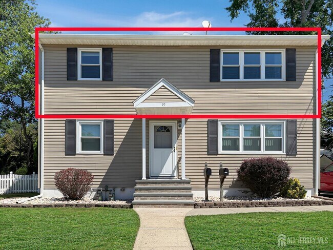 Photo - 19 Van Buren Ave