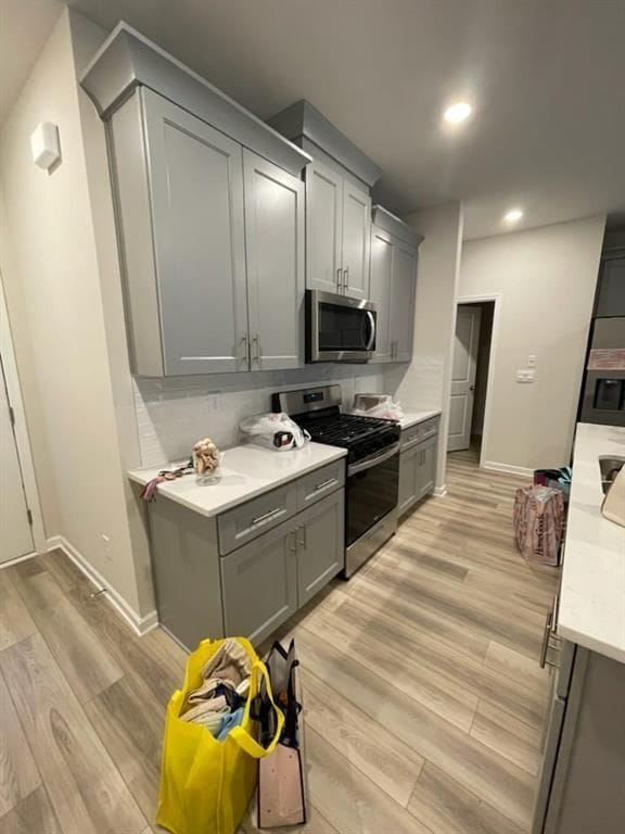 Photo - 108 Cedar Ln