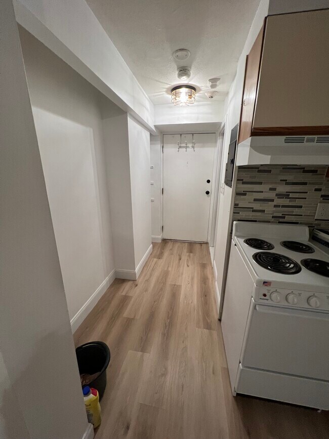 Photo - 45 Oval Rd Unit #3