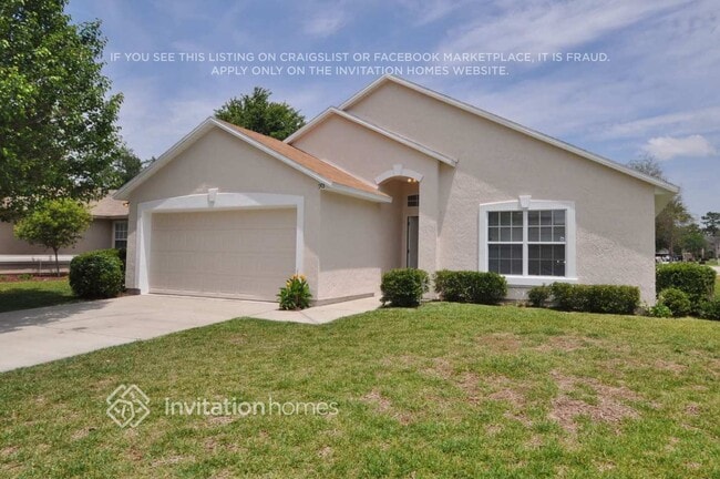 Building Photo - 901 Buttercup Dr