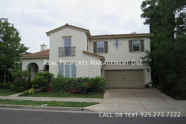 Building Photo - 2585 Tamworth Ln