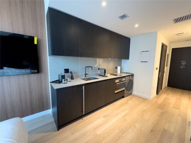 Photo - 20 NE 11th St Unit 3006B