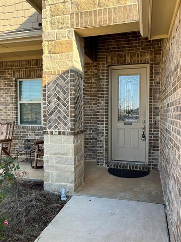 Photo - 8 Pleasant Valley