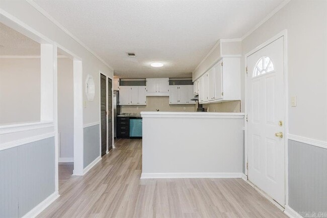 Photo - 12308 Loganberry Dr