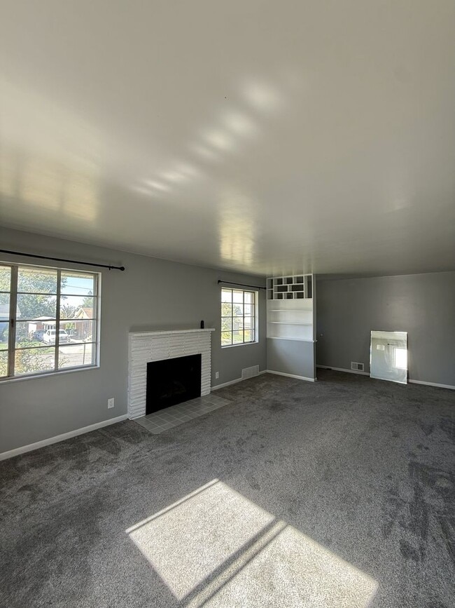 Photo - Cute, Comfy & Convenient — 4-Bedroom Ogden...