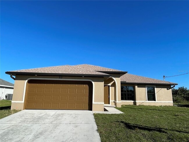 Building Photo - 212 Day Break Cir