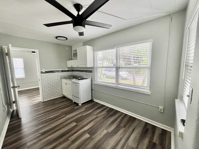 Photo - Northbay Villas
