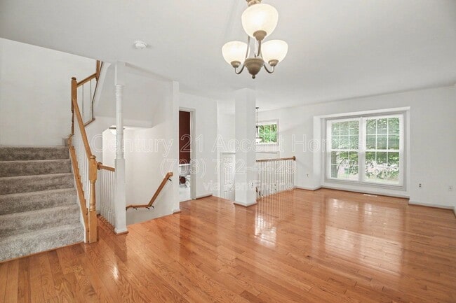 Photo - 13601 Filly Ct