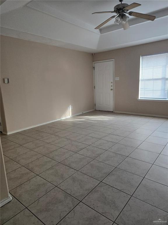 Photo - 13 Tampa St Unit A