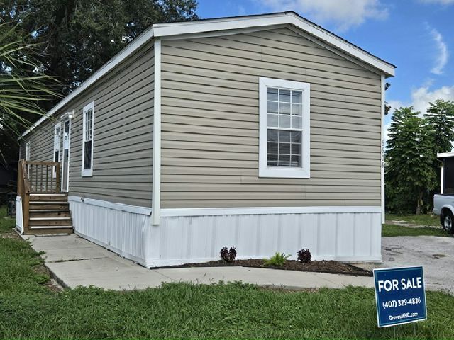 Building Photo - 6606 Stardust Ln