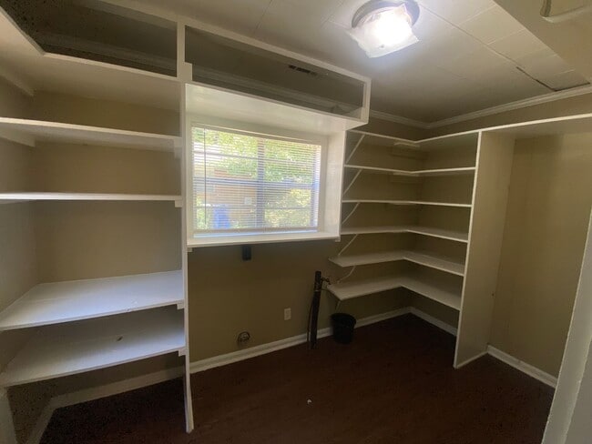 Photo - **AVAILABLE NOW**East Columbus 2 Bedroom / 1 Bathroom Home for Rent***