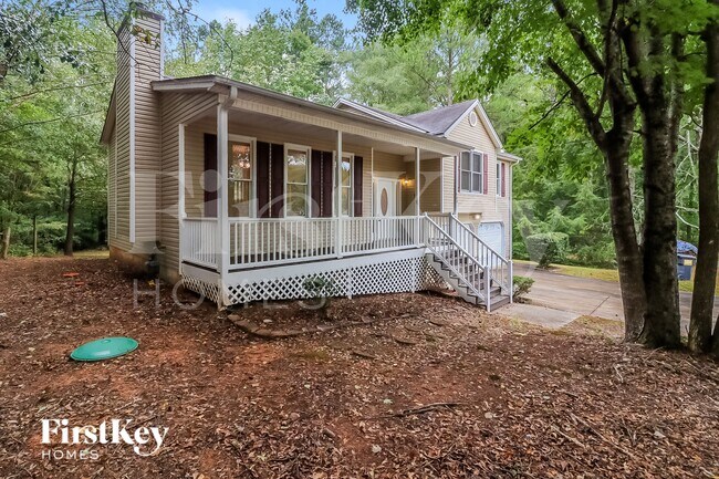 480 Holland Rd