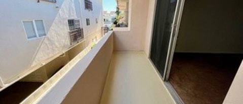 Photo - 11727 Mayfield Ave