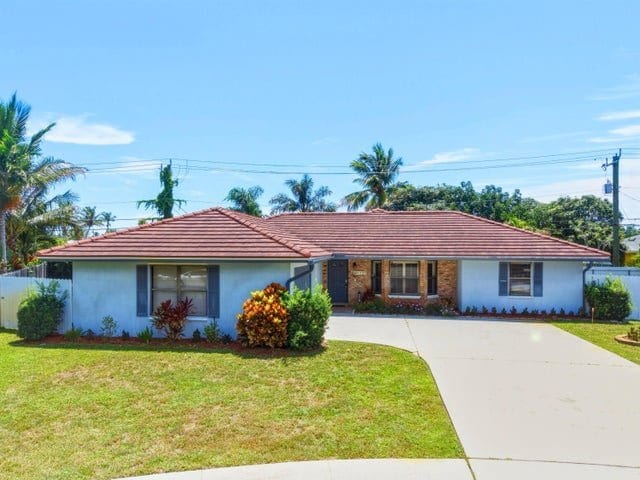 Photo - 1127 Sea Pines Way