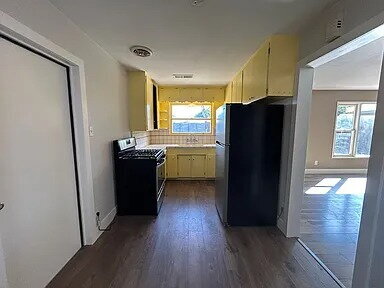 Photo - Beautiful single house