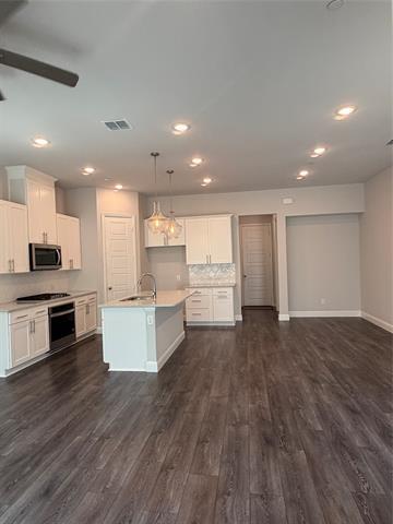 Photo - 331 Colusa Dr
