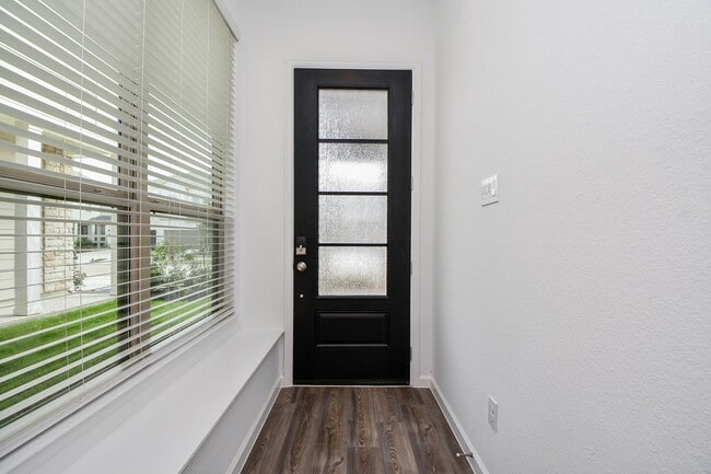 Photo - 21138 Castroville Way