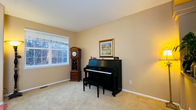 Photo - 7414 S Memphis St