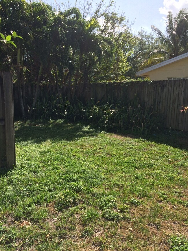 Photo - 1005 SW 15th Ave Unit 1