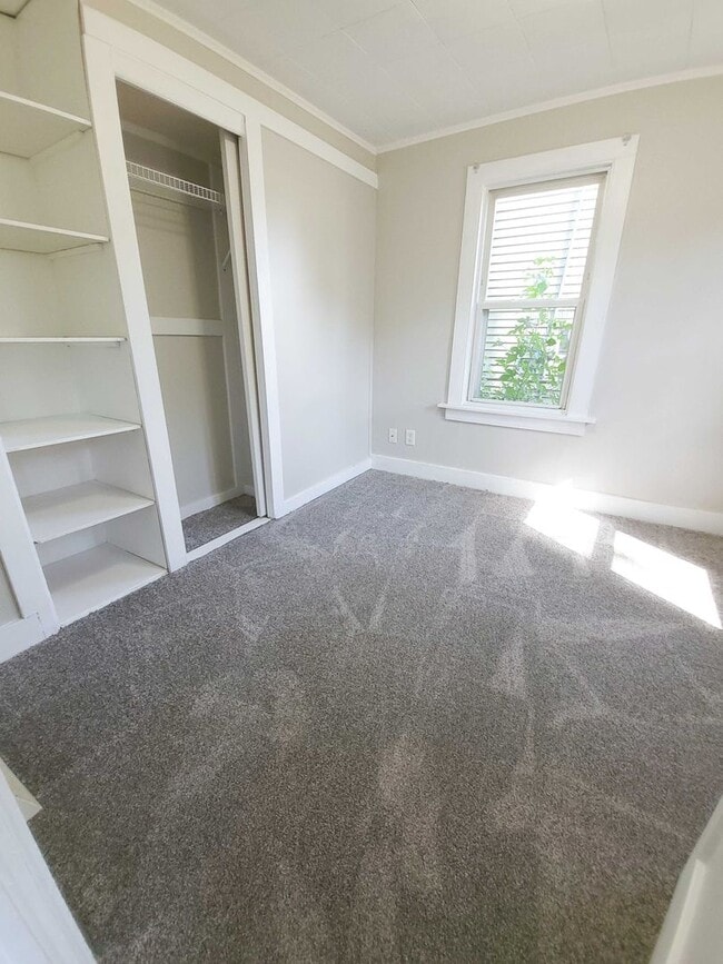 Photo - 2 bedroom single family home