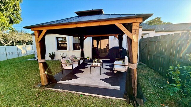 Photo - 2451 SW 85th Terrace