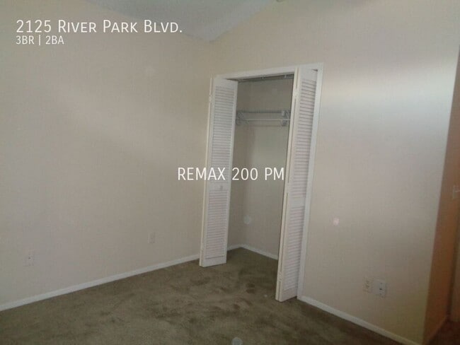 2125 River Park Blvd