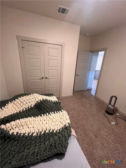 Photo - 308 Millbrook Blvd