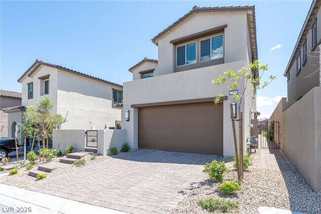 Photo - 12059 Arrebol Ave