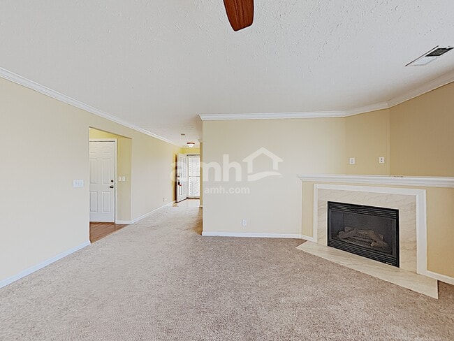 Photo - 322 Stewart Springs Dr