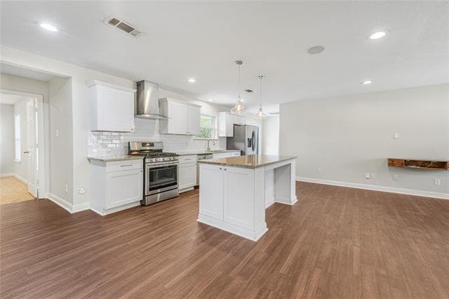 Photo - 3042 Amber Ln