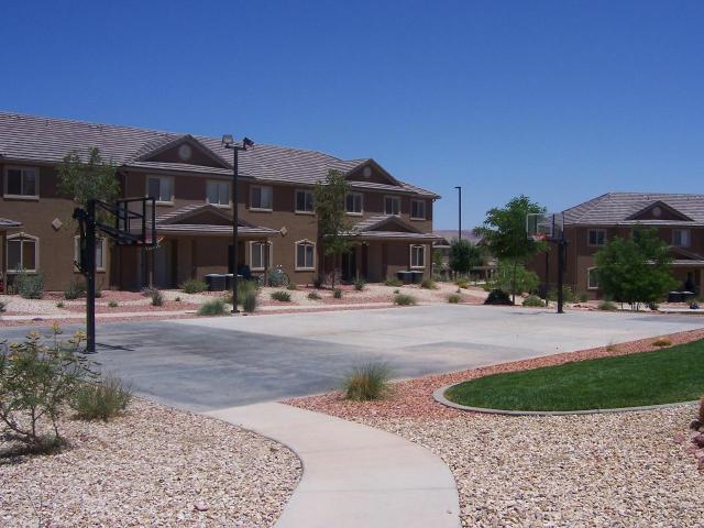 Photo - 3155 S Hidden Valley Dr