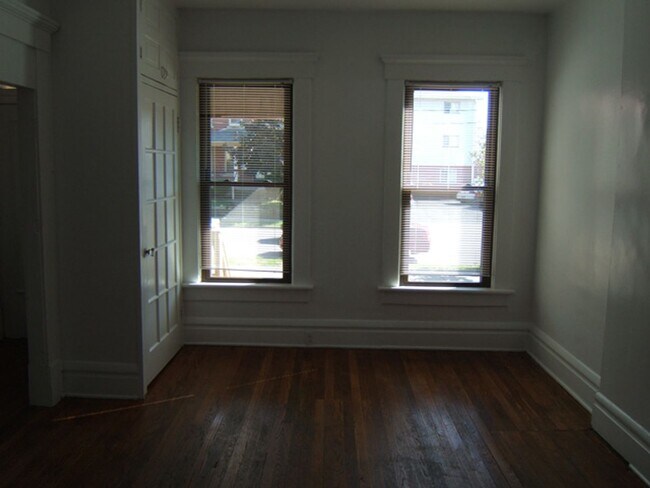60 W 10th Ave Unit 62