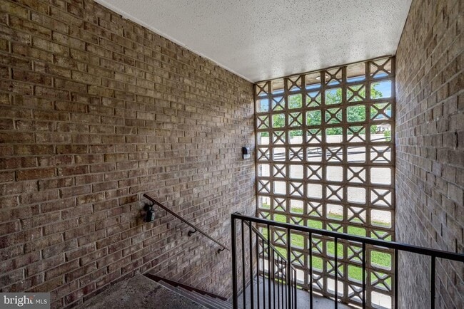 515 Wilson Bridge Dr Unit 6714 C-2