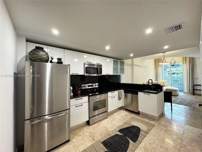 Photo - 3339 Virginia St Unit # 327