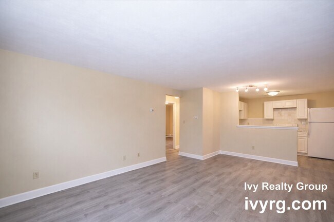 Photo - 1105 Lexington St Unit 7-3