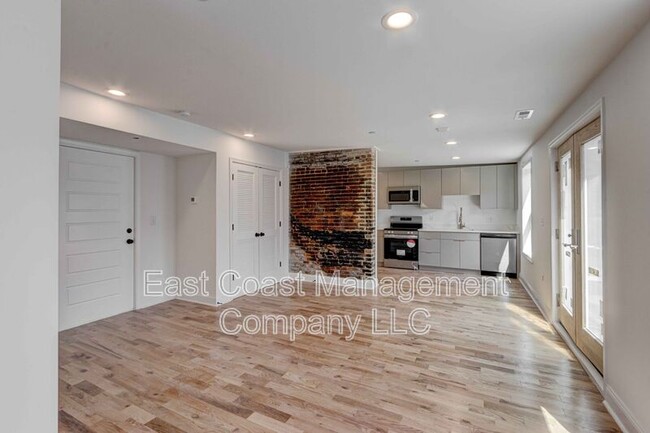 Photo - 230 S Wolfe St Unidad Apt 6