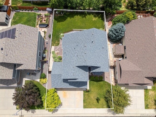 Photo - 23032 E Alamo Pl