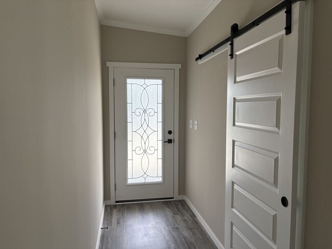 Photo - 754 Arbor Estates Way