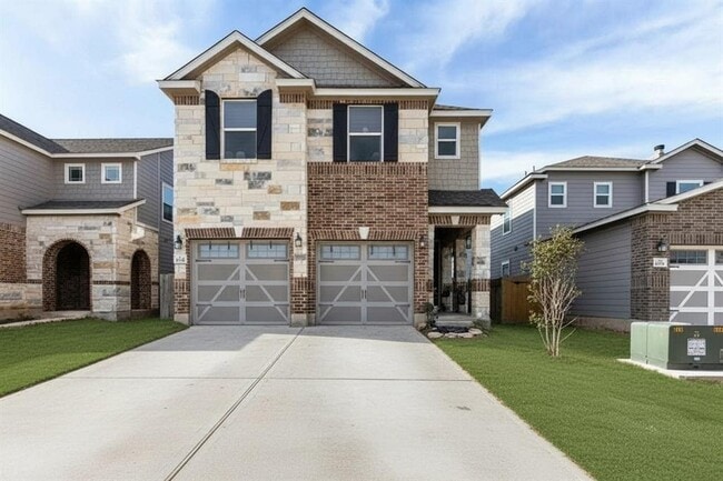 Building Photo - 1133 Aronia Ln