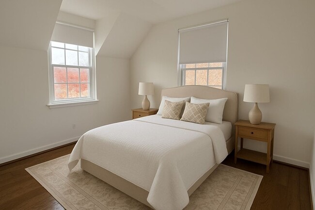 Photo - 4654 36th St S