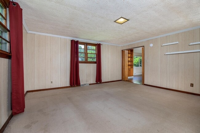 Photo - West Asheville House