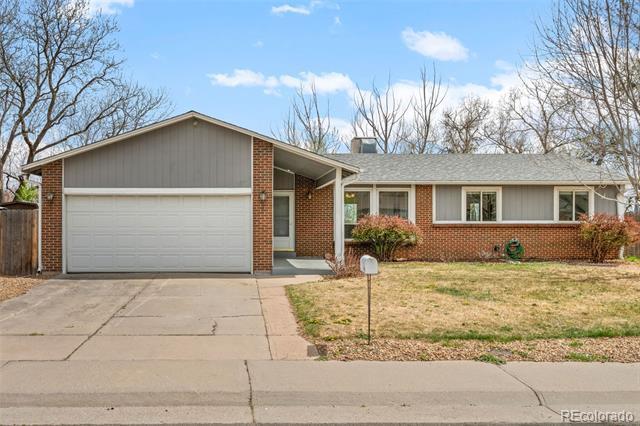 Photo - 1142 S Owens St