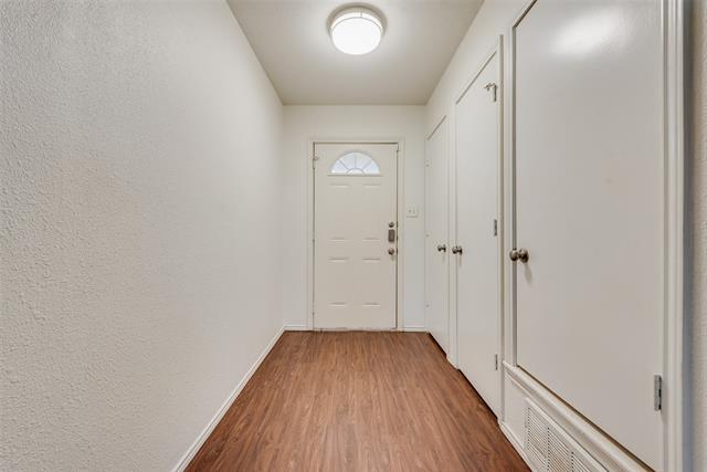 Photo - 516 Roberts Dr