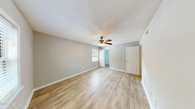 Photo - 2030 Dunsford Terrace Unit 03