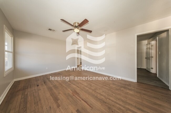 Photo - 4732 SE 24th St