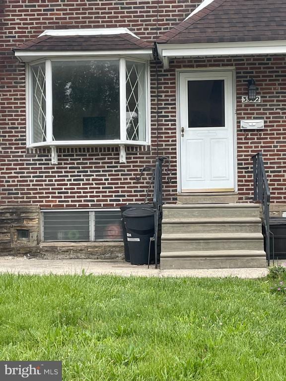 Photo - 3302 Fordham Rd Townhome